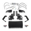 ARB 6172342 Bumper Mounting Kit for 3413190
