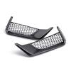 Anderson Composites AC-FBI24FDMUDH AND Misc Carbon - Exterior