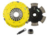 ACT BM15-HDR6 ACT HD/Race Clutch Kits