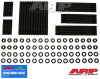 ARP 235-4112 ARP Head Stud Kits