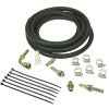 BD Diesel BDD Flow-Max 1050331