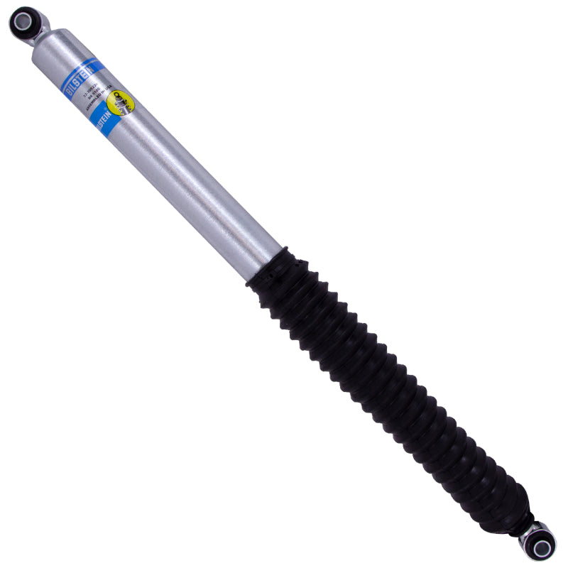 Bilstein 33-305226 B8 20-21 Jeep Gladiator JT Rear Shock (For Rear Lifted Height 3-4.5in)