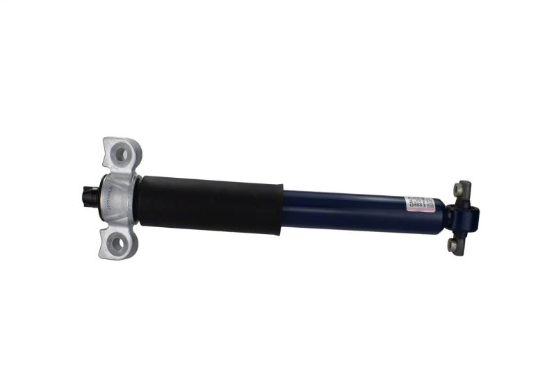 Ford Racing M-18001-AS 2015-2017 Mustang FR3 Track Suspension Rear Service Shock (Single)