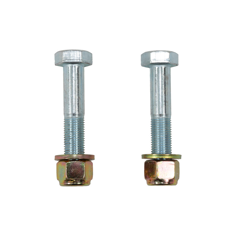 Belltech 25028 2021+ Ford F-150 2WD Lowering Strut 0in to 3.5in