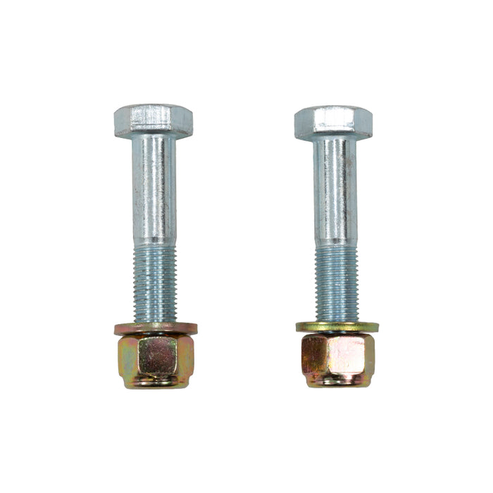 Belltech 25027 Street Performance Front Lowering Strut 2021+ Ford F150 4WD (All Cabs) -1in to -3.5in