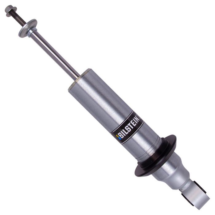 Bilstein 47-310049 B8 6112 Series 00-06 Toyota Tundra Limited / SR5 V8 4.7L Monotube Front Suspension Kit