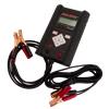 AutoMeter AM Battery Accessories BVA-350
