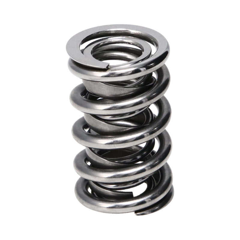 Manley MAN221441P-16 1.570 Dual Valve Springs