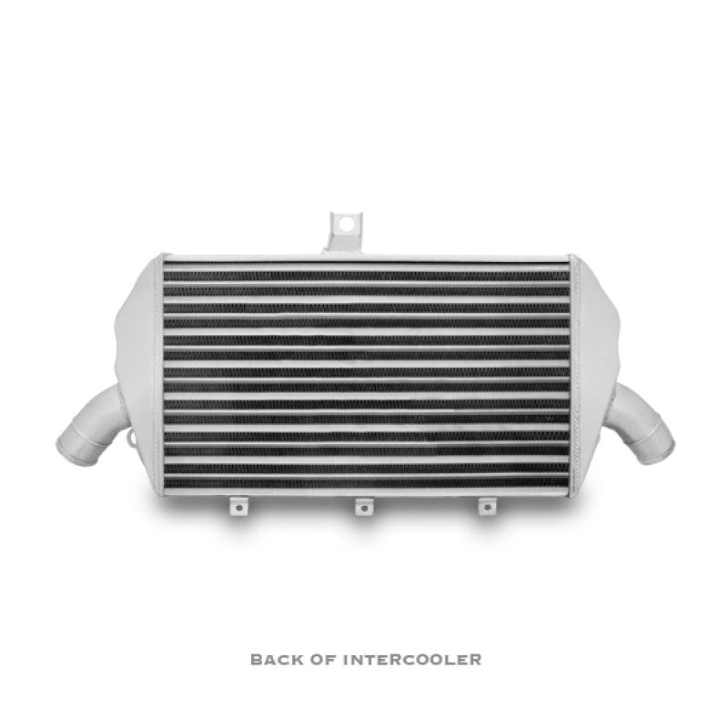 Mishimoto MMINT-LAN-789 01-07 Mitsubishi Lancer EVO Intercooler
