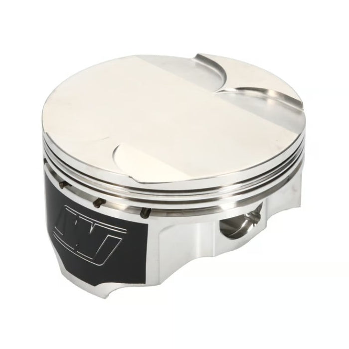 Wiseco 40246M09200 Honda SXS1000R/X Talon 19-20 9.01 CR Piston Kit