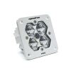Baja Designs BAJ Squadron Pro Lights - 491001WT2