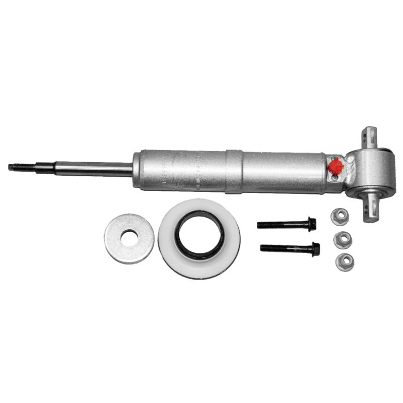 Rancho RS999784 07-13 Chevrolet Avalanche Front RS9000XL Strut