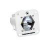 Baja Designs BAJ S1 Lights 381001WT