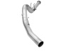 aFe 49-03064 AFE Exhaust DPF Back