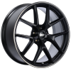 BBS CI-R Wheels CI0103BPO