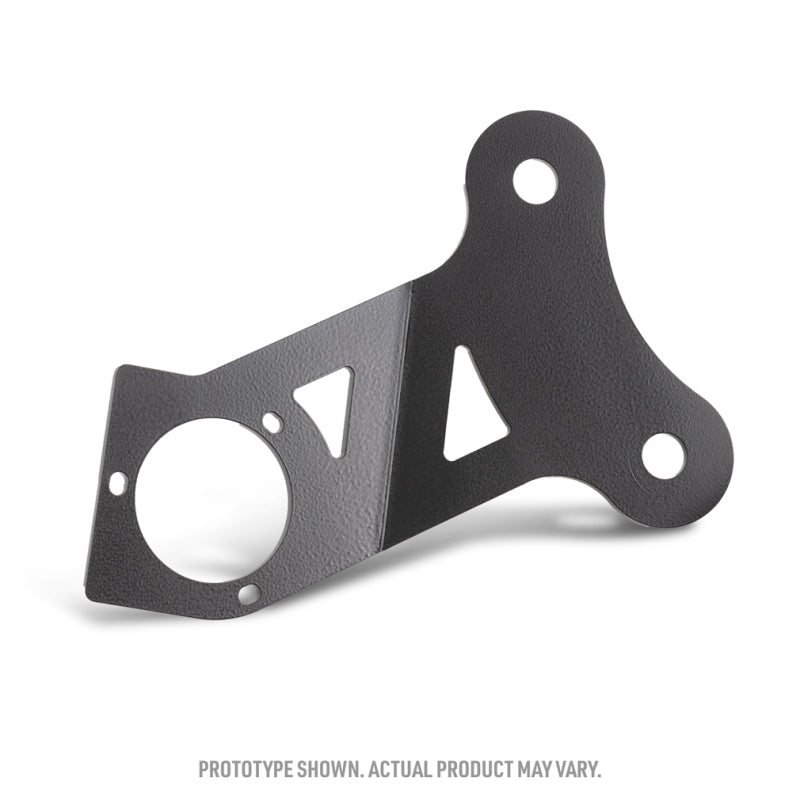 Mishimoto MMBCC-MUS4-24 2024+ Ford Mustang 2.3L EcoBoost Oil Catch Can PCV Side