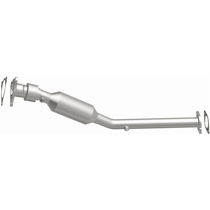 Magnaflow 51905 MagnaFlow Catalytic Conv Direct Fit OEM Grade 05-07 Saturn Ion 3 L4 2.2L