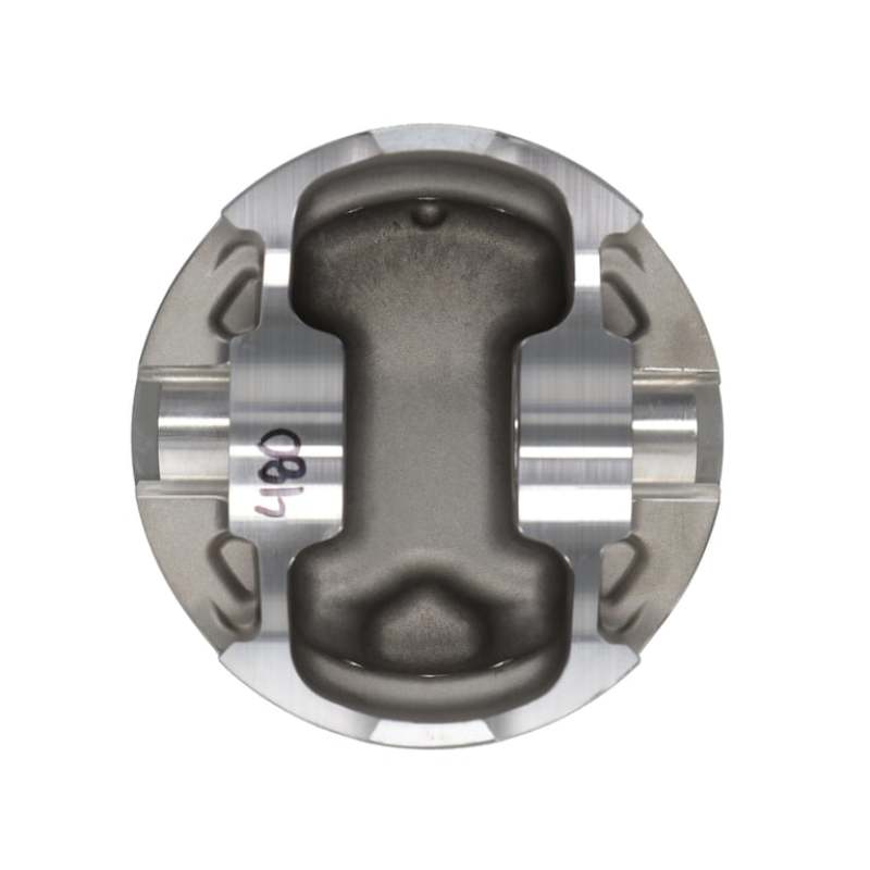 Wiseco k463x130 Chevy LS Series -2.8cc Dome 4.130inch Bore Piston Kit