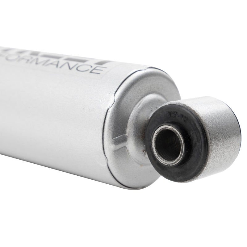 Belltech 965SP LOWERING KIT 09-18 Dodge RAM 4WD 1500 Quad/Crew Cabs 2inF / 4inR