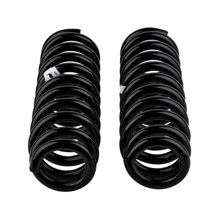 Old Man Emu 2881 ARB / OME Coil Spring Front Prado To 2003