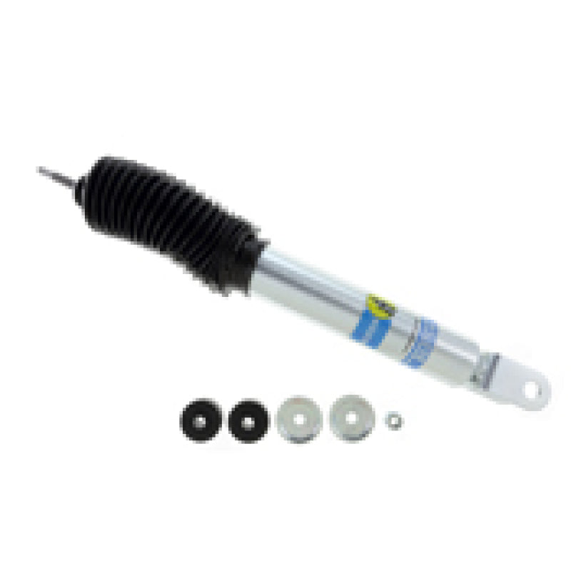 Bilstein 24-186643 5100 Series 2000 Chevrolet Tahoe LT Front 46mm Monotube Shock Absorber