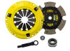 ACT HW4-SPG6 ACT Sport/Race Clutch Kits