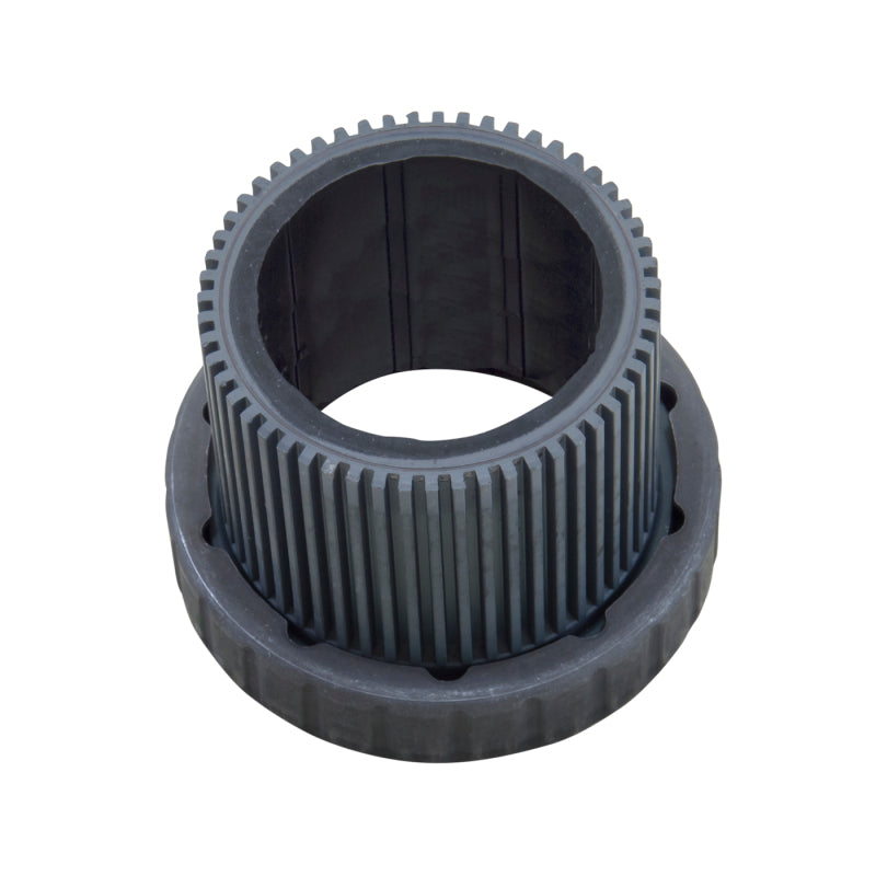 Yukon Gear & Axle YSPABS-034 Yukon Gear ABS Tone Ring For GM 8.6in and 9.5in w/55 Tooth