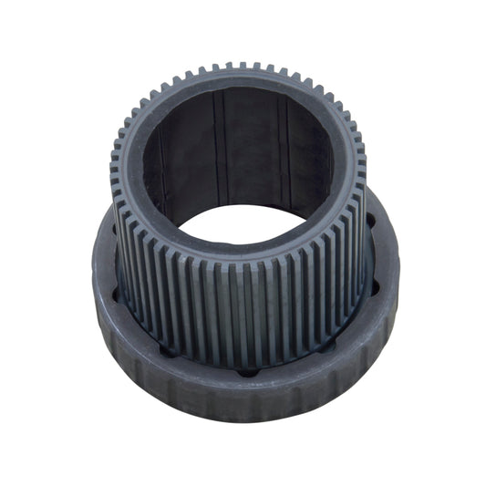 Yukon Gear & Axle YSPABS-034 Yukon Gear ABS Tone Ring For GM 8.6in and 9.5in w/55 Tooth
