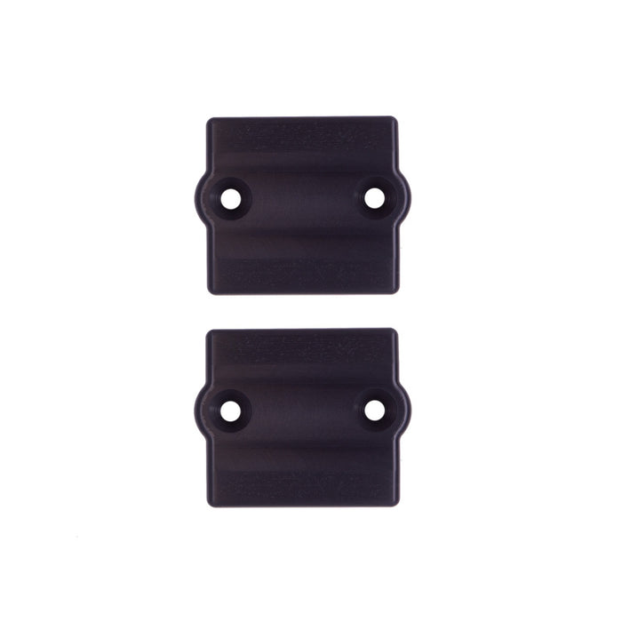 Bilstein 53-291417 18-23 Jeep Wrangler JL 4DR B8 5100 1.5in Suspension Lift Kit (Without Winch)