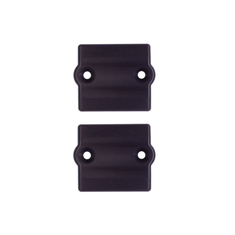 Bilstein 53-291431 18-23 Jeep Wrangler JL 4DR B8 5100 1.5in Suspension Lift Kit (With Winch)