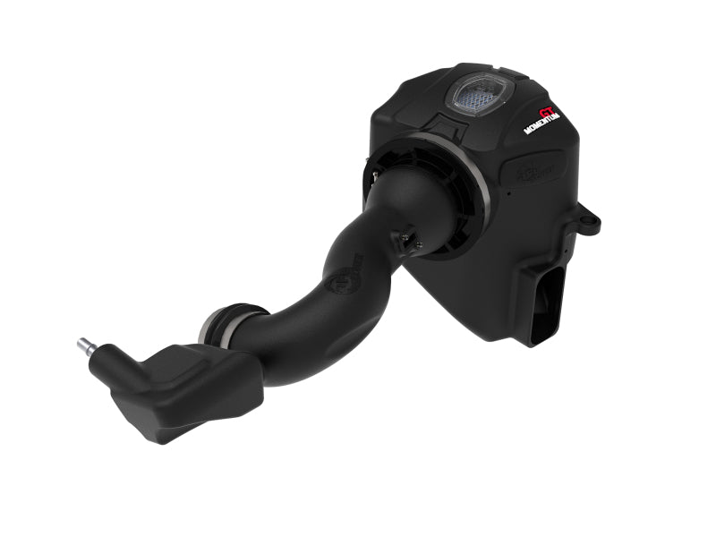 aFe 50-70066R AFE Momentum GT Cold Air Intakes