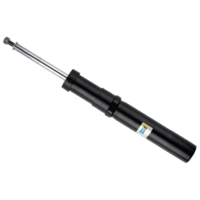 Bilstein 22-261526 17-21 Audi Q7 B4 OE Replacement Suspension Strut Assembly - Front