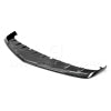 Anderson Composites AC-FL14CHCAM-LE AND Front Splitters