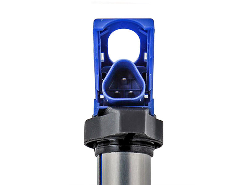 aFe 77-92001-MC AFE Scorcher Module