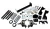 Belltech BT Lowering Kit w ND2 Shocks 816ND