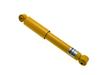 KONI 8040 1398Sport Koni Sport (Yellow) Shock 11-14 Fiat 500 including Abarth Excl. 500L - Rear