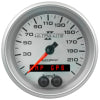 AutoMeter AM Ultra-Lite II Gauges 4980-M