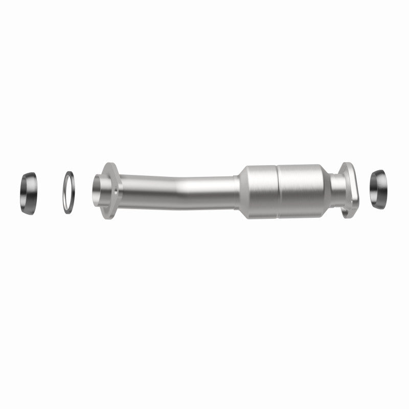 Magnaflow Perf Exhaust MAG52549 Direct Fit Converter