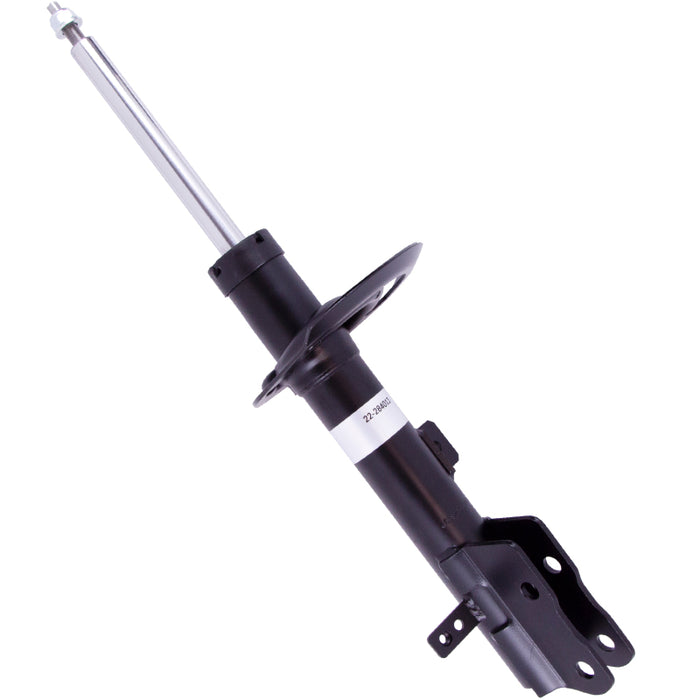 Bilstein 22-284013 B4 11-17 Jeep Patriot/Compass (Old Body Style) Front Left Strut Assembly