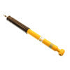 Bilstein 24-109994 BIL B6 Series Shocks