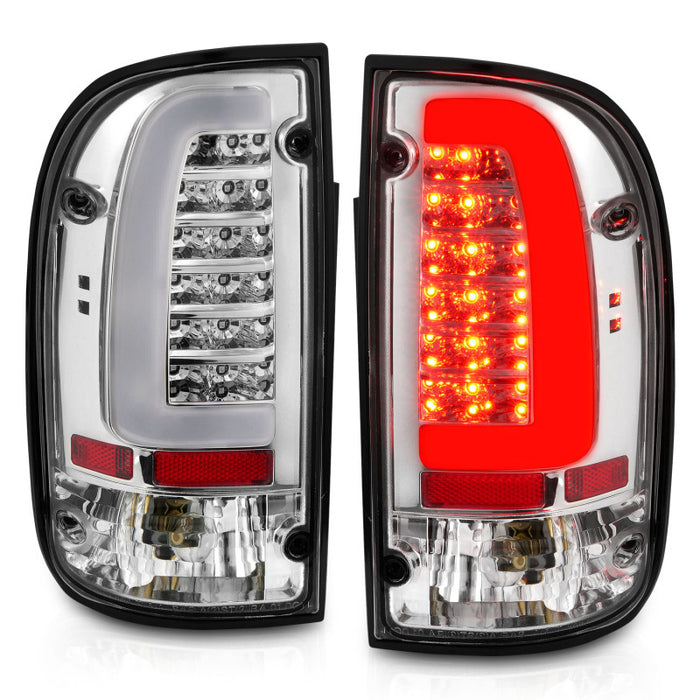 ANZO 311355 ANZ LED Taillights