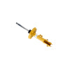 Bilstein 22-268532 BIL B6 Series Shocks