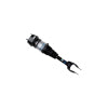 Bilstein 44-291037 BIL B4 Series Shocks