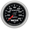 AutoMeter AM COPO Gauges 880875