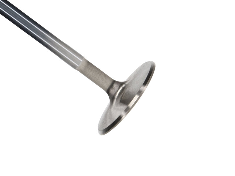 Manley MAN11859-8 BBM R/F 1.740in Exhaust Valves