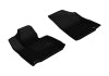 3D MAXpider L1KA01611509 ACE Kagu - Front - Black