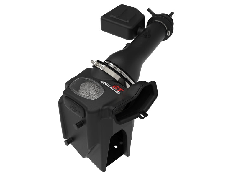 aFe 50-70129D AFE Momentum GT Cold Air Intakes