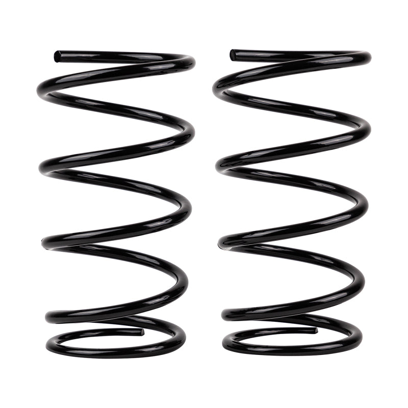 Old Man Emu 2793 ARB / OME Coil Spring Front Rav4 All Models