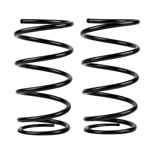 Old Man Emu 2793 ARB / OME Coil Spring Front Rav4 All Models