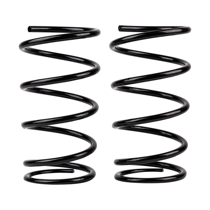 Old Man Emu 2793 ARB / OME Coil Spring Front Rav4 All Models